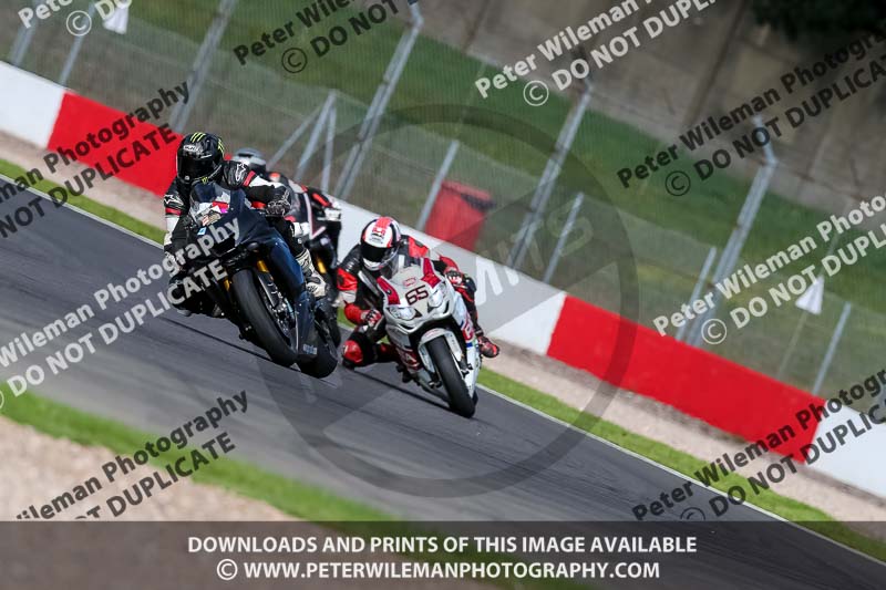 PJ Motorsport 2019;donington no limits trackday;donington park photographs;donington trackday photographs;no limits trackdays;peter wileman photography;trackday digital images;trackday photos